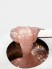 Serebro, Моделирующий гель Opal №2, 15 мл