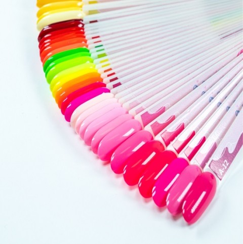 выкраска хит