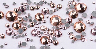 4104590393_464669835