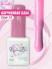 WinLac, Color base №15, 15 мл