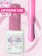 WinLac, Color base №15, 15 мл