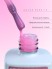 WinLac, Color base №15, 15 мл