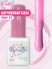WinLac, Color base №15, 15 мл