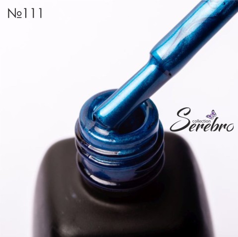 111
