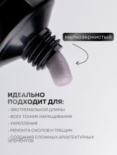 OZON_915075429_7758b2bfa82d
