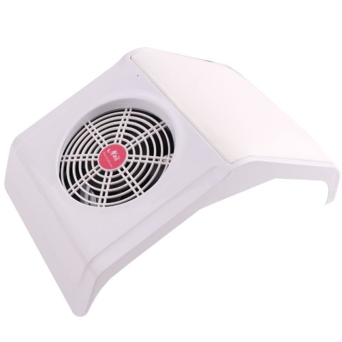 H748da8f16feb4fd2bb7987e0dcdeb547o