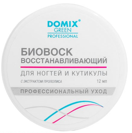 2026-08-27_10-54-26