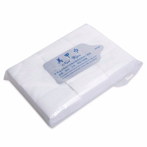 безворсовые китай