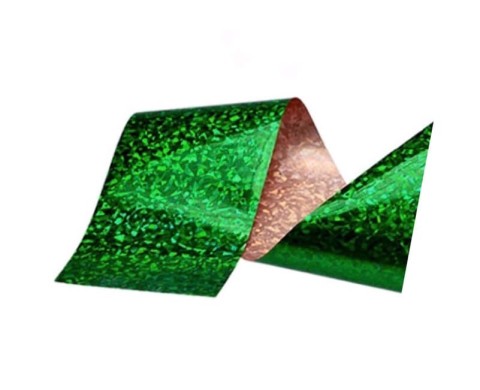 Фольга отрывная, 6 20 см (07)