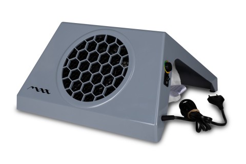 MAX_Ultimate_VII_G0_2