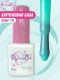WinLac, Color base №16, 15 мл