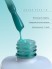 WinLac, Color base №16, 15 мл