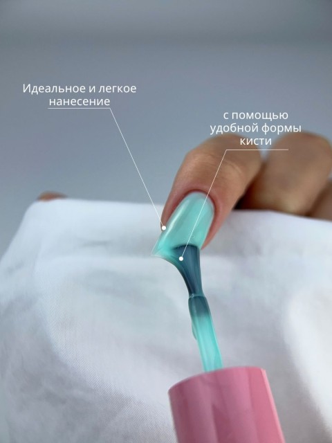 OZON_422588752_d053604df8ba