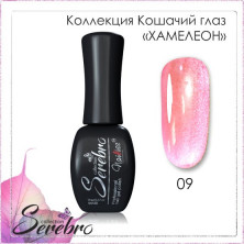 хам9