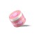 Livsi BUBLE GUM BODY SCRUB, 150 мл