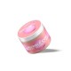 Livsi BUBLE GUM BODY SCRUB, 150 мл