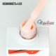 Nailiss, Гель-лак №04.02