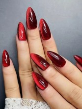 OZON_6139525340_98131015b6dc