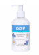 DGP Крем для рук и тела успокаивающий Wildflower & Camomile 260 мл.
