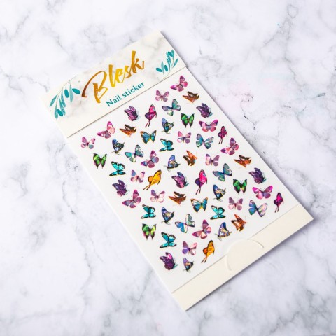 0K0A6280уменьш