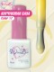 WinLac, Color base №17, 15 мл