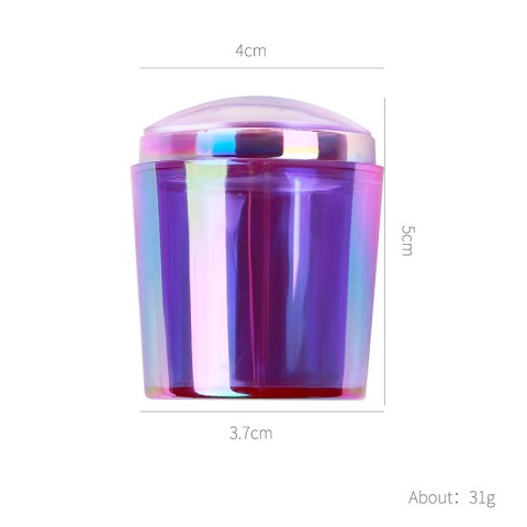 O1CN01r6Xban25VhstXRgvl_!!2326737532-0-cib