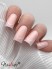 Nailiss, Гель-краска, цвет белый, 5 мл
