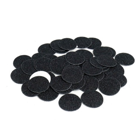 pic_58ef8c8ba8f791e_1024x3000