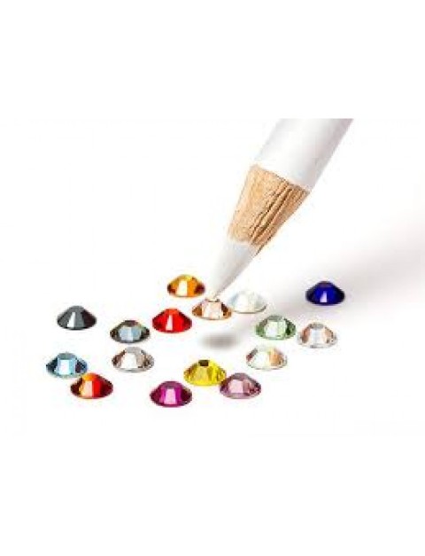 карандаш для страз2