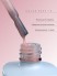 WinLac, Color base №18, 15 мл
