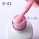 WinLac, Гель-лак B-01, 5 мл