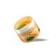 Livsi GREE MANGO BODY SCRUB PRO, 150 мл