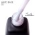 Serebro, Hard base №02, 11 мл