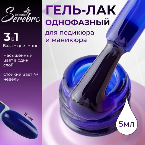 https://cdn1.ozone.ru/s3/multimedia-1-t/7119341453.jpg