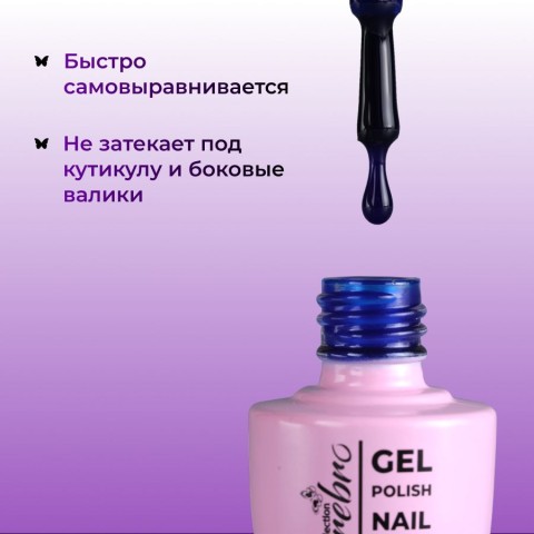 https://cdn1.ozone.ru/s3/multimedia-1-i/7119323226.jpg