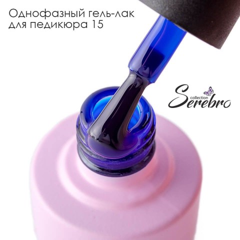 https://cdn1.ozone.ru/s3/multimedia-1-o/7042115436.jpg