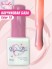 WinLac, Color base №19, 15 мл
