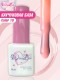 WinLac, Color base №19, 15 мл