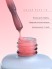 WinLac, Color base №19, 15 мл