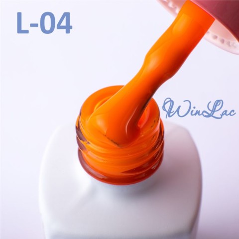 L4