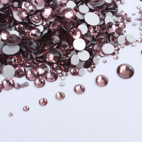 HTB1XQqVbyCYBuNkHFCcq6AHtVXaI