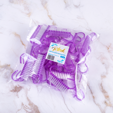 щетки  одноразовые 27