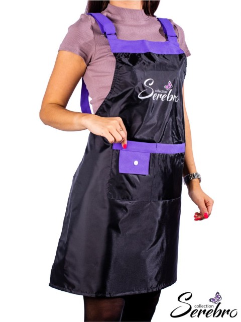 фартук водонеп