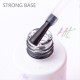 HIT gel, База Strong для гель-лака, 9 мл
