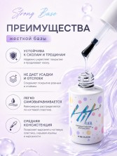 OZON_2835065353_cebc43c39bb0