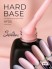Serebro, Hard base №05, 11 мл