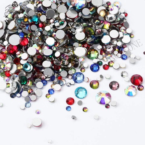 HTB111dZXh2rK1RkSnhJq6ykdpXav