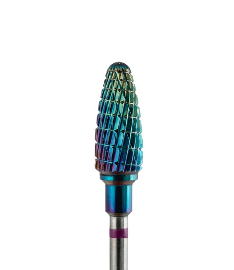 вольфик кукуруза