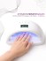 Serebro, Бескислотная каучуковая база, 20 мл