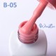 WinLac, Гель-лак B-05, 5 мл